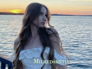 Milredsmith