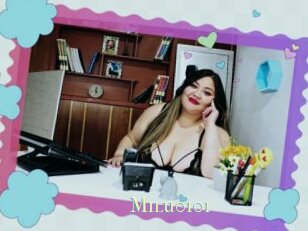 Milu0101
