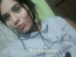 Milufuentes
