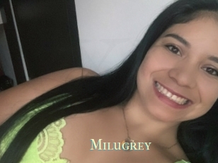 Milugrey