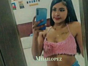 Milulopez
