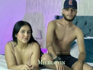 Milulovin