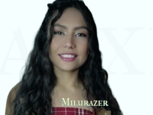 Milurazer