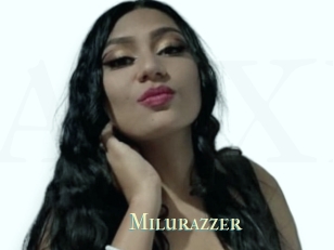 Milurazzer