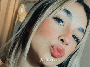 Milyg19