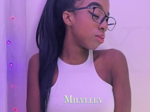 Milylley