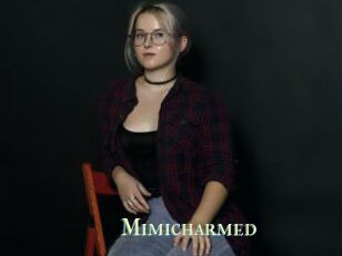 Mimicharmed
