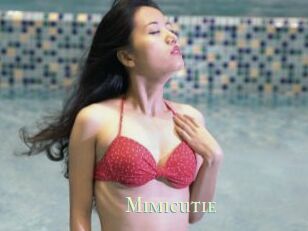 Mimicutie
