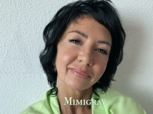 Mimigray