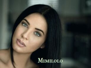 Mimilolo