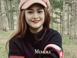 mimira Actrice xxx