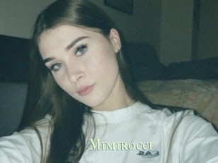 Mimirocci