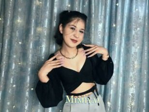 Mimiya1