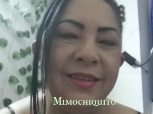 Mimochiquito