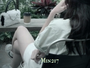 Min217