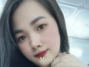 Mina_ly