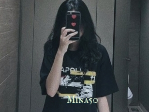 Mina50