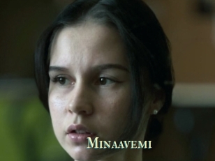 Minaavemi