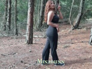 Minadunn