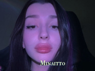 Minaitto