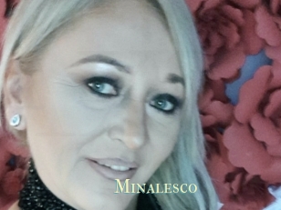 Minalesco