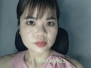 Minamijp22