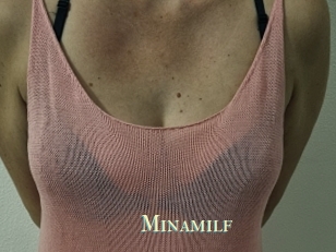 Minamilf