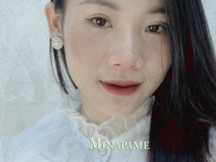 Minapame