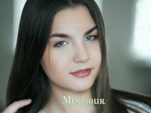 Minasour
