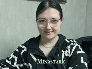 Minastark