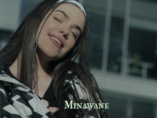Minawane