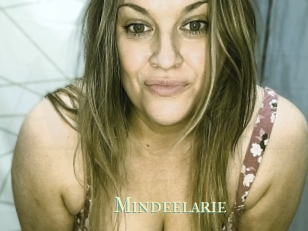 Mindeelarie
