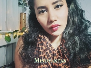 Mindyantan
