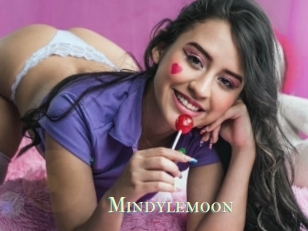Mindylemoon