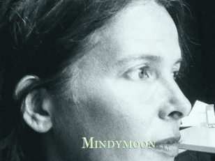 Mindymoon