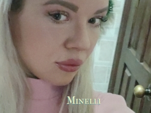 Minelli