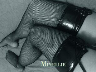 Minellie