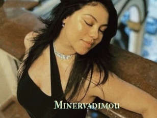 Minervadimou