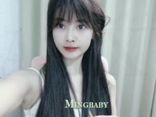 Mingbaby