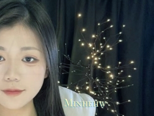 Minhehw