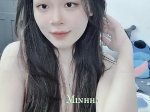 Minhha