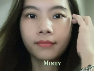 Minhy