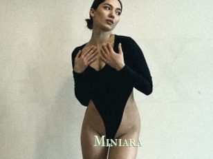 Miniara