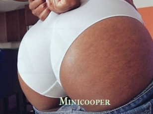 Minicooper