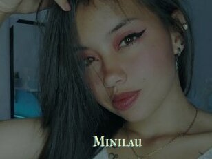 Minilau