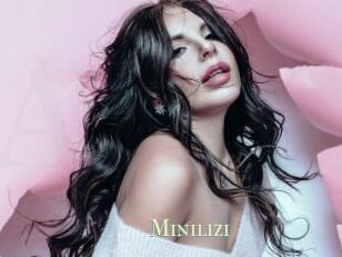 Minilizi