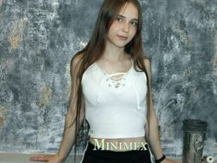 Minimex