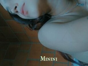 Minini