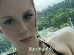 Minivan680
