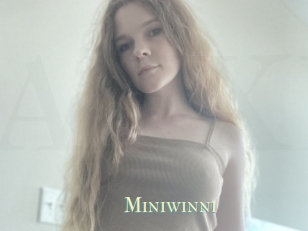 Miniwinni